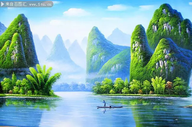 高性能高质量可靠性